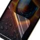 15. Folia ochronna prywatyzująca matowa 3mk Silky Matt Privacy na Apple iPhone 12