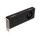 13. Karta graf. SPARKLE Intel Arc PRO B60 BLOWER 24GB