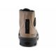 7. Buty Palladium Pampa Hi Supply Lth 77963-297