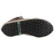 4. Buty Columbia Facet Sierra W Outdry W 2005201231