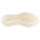 4. Salomon Aero Glide 4 W L49151400 Beżowe 38