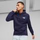 3. Bluza Puma ESS+ 2 Col Small Logo Hoodie FL M 674471 06