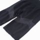 4. Damskie Legginsy INGEL BOTTOM 1/2 WMNS