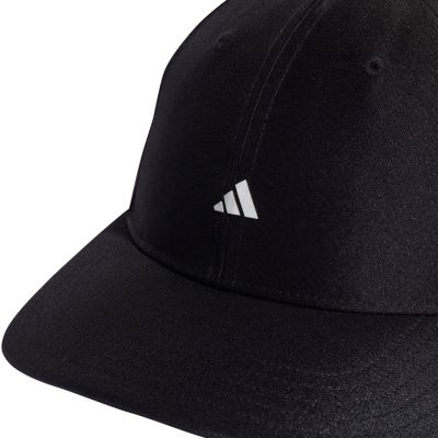 22. Czapka z daszkiem adidas Satin Baseball Cap M HA5550