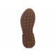 7. Buty D.Franklin Vibla ZIG Patch M DFSH378008-BEIG