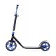 2. Hulajnoga SMJ sport NL-900 250/215 HS-TNK-000009091