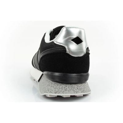 6. Buty Lee Cooper W LCW-25-03-3372L