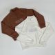 7. Bluza 4F F0718 W 4FAW23TSWSF0718 12S