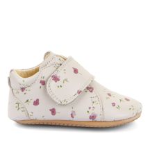 Froddo Children shoe (G1130021-8)