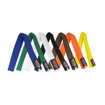 Pas do kimona MASTERS