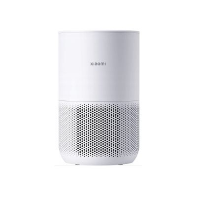 11. Oczyszczacz Xiaomi Smart Air Purifier 4 Compact