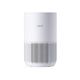 11. Oczyszczacz Xiaomi Smart Air Purifier 4 Compact