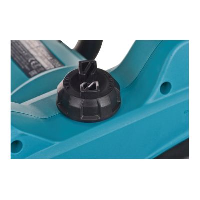 6. Piła elektryczna 1800W MAKITA UC3541A