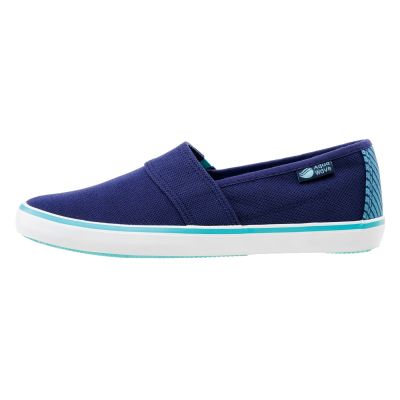 2. Buty Aquawave Aridea W 92800224507