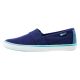 2. Buty Aquawave Aridea W 92800224507