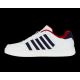 10. Buty K-Swiss Court Palisades M 06931-411-M