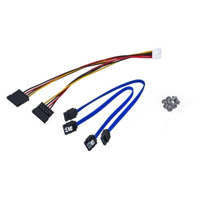19. REJESTRATOR IP DAHUA NVR4232-EI
