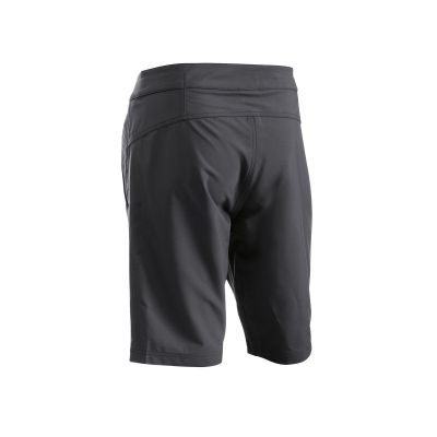 2. Spodenki rowerowe NORTHWAVE Escape 2 Baggy czarny