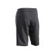 2. Spodenki rowerowe NORTHWAVE Escape 2 Baggy czarny