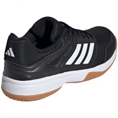 10. Buty do siatkówki adidas Speedcourt IN W IH3158