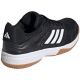 10. Buty do siatkówki adidas Speedcourt IN W IH3158