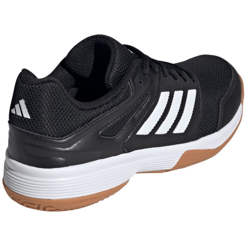 10. Buty do siatkówki adidas Speedcourt IN W IH3158