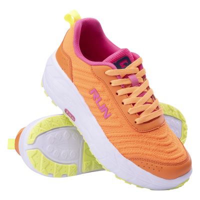 9. Buty IQ Cross The Line Linki Jr 92800605575