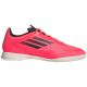 7. Buty piłkarskie adidas F50 League IN M IF1331