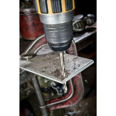 2. DeWALT DT4926-QZ wiertło