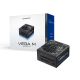 8. Zasilacz Chieftec Vega M 850W ATX 3.1
