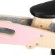 4. Rowerek biegowy Spokey Woo Ride Duo 940904