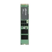 Dysk SSD Micron 7450 PRO 1.92TB M.2 (22x110) NVMe Gen4 MTFDKBG1T9TFR-1BC1ZABYYR (DWPD 1)