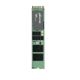 Dysk SSD Micron 7450 PRO 1.92TB M.2 (22x110) NVMe Gen4 MTFDKBG1T9TFR-1BC1ZABYYR (DWPD 1)