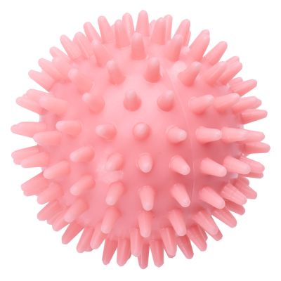 Akcesoria do masażu MASSAGER