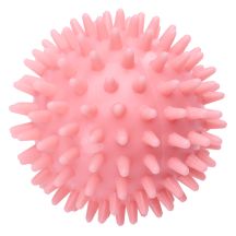 Akcesoria do masażu MASSAGER