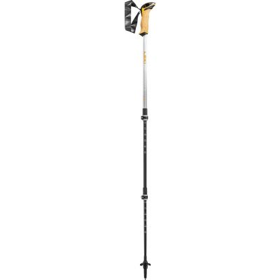 2. LEKI KIJE TREKKING CRESSIDA 90-125