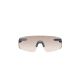 5. Okulary rowerowe POC Elicit Toric+ black cat.2 + cat.0