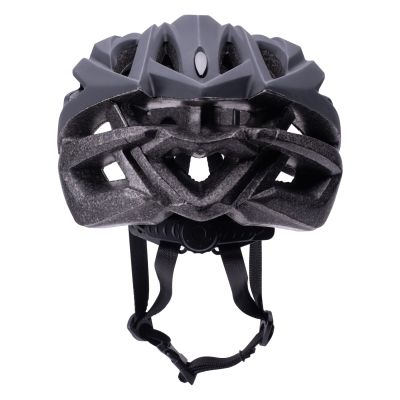 2. Kask OLEG