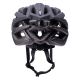 2. Kask OLEG