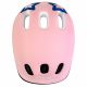 3. Kask Spokey Stars 2 Jr r. 49-56 SPK-927778