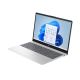 3. HP 15-fc0041ny Ryzen 5 5625U 15.6"FHD 16GB DDR4 SSD256 Vega 7 Win11 Natural Silver 2Y