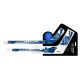 14. Zestaw do gry Inglasco NHL Breakaway
