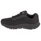 2. Skechers Go Run Consistent 2.0 - Engaged 128605-BBK Czarne 41