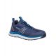 5. Buty Albatros Aer55 St Blue Low M MLI-S27B5
