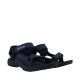 7. Sandały Lee Cooper W LCW-25-34-3559LA