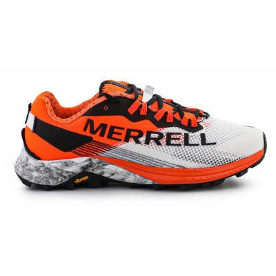 10. Buty do biegania Merrell MTL Long Sky 2 J067690