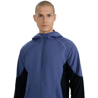 4. Kurtka, bluza 4F M 4FWAW25TFSWM582 32S