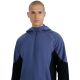 4. Kurtka, bluza 4F M 4FWAW25TFSWM582 32S