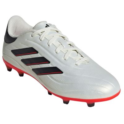 4. Buty piłkarskie adidas Copa Pure.2 League FG Jr IE4987
