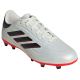 4. Buty piłkarskie adidas Copa Pure.2 League FG Jr IE4987